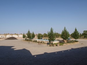 Matin Abad Desert Camp (03)  